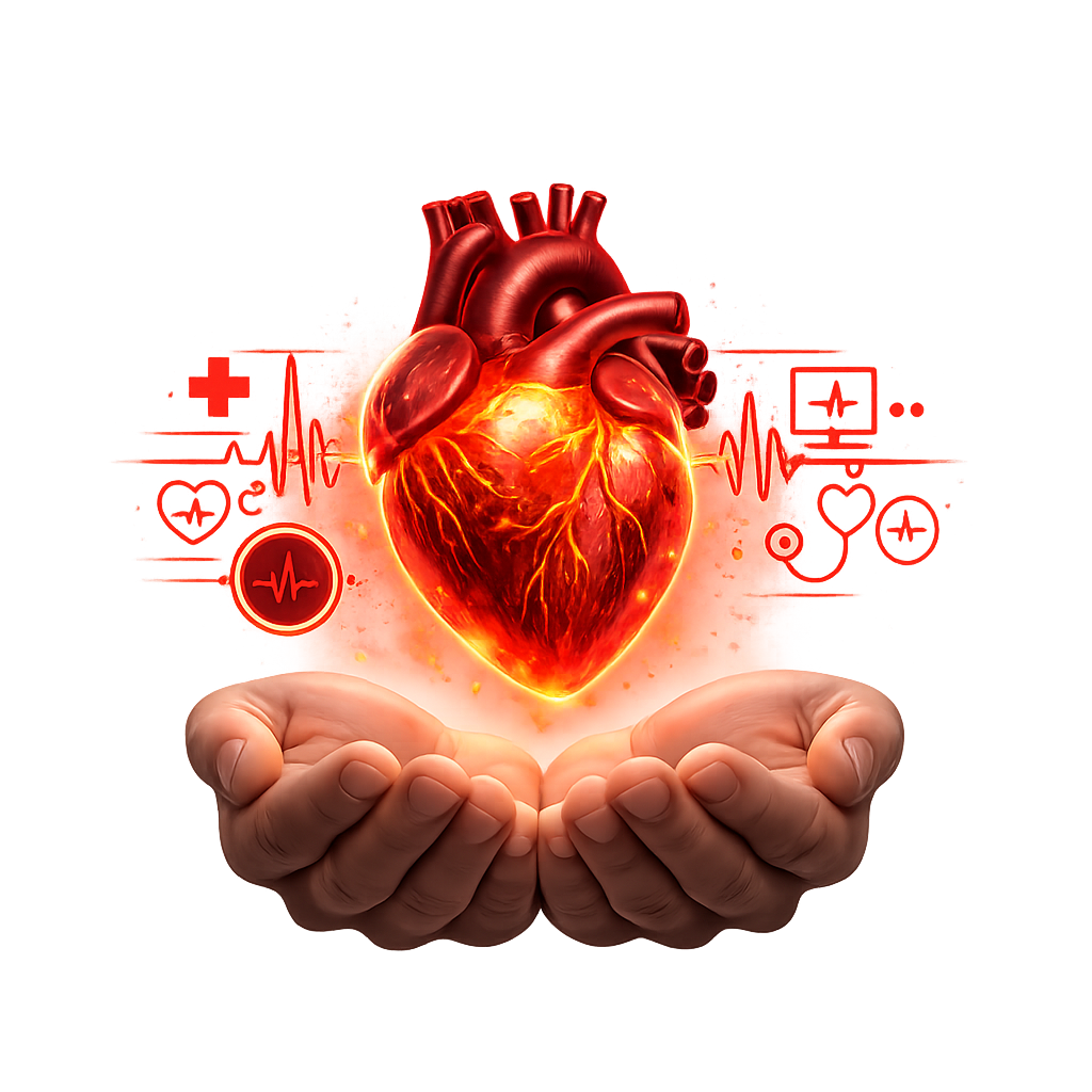 Heart