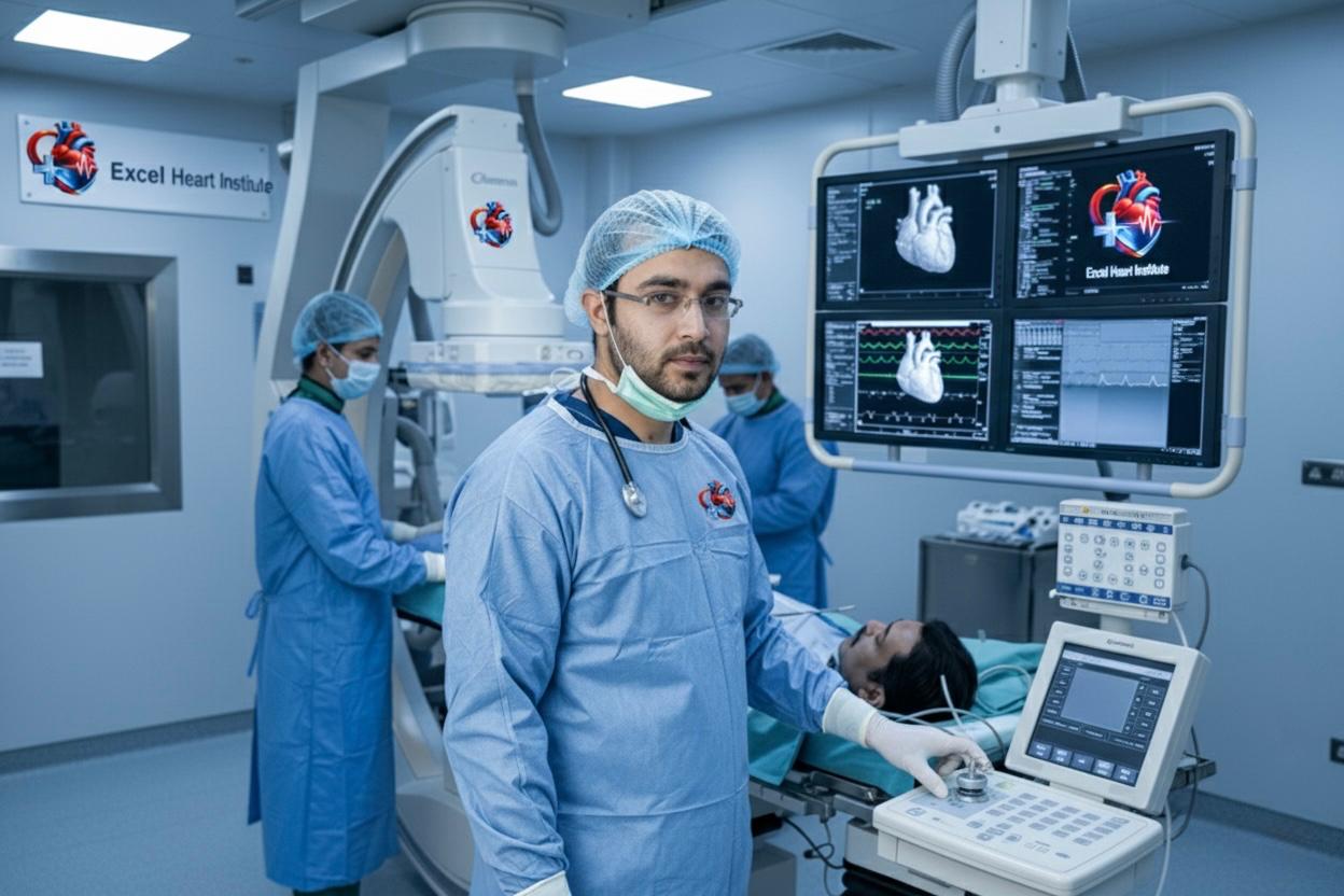 Dr. MD Shaukat Ali